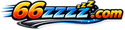 66zzzz com লোগো